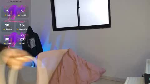 Snapshot of putakusan chatting on 02-07-26, 05:38 Izumi online show from 02-07-26, 05:38