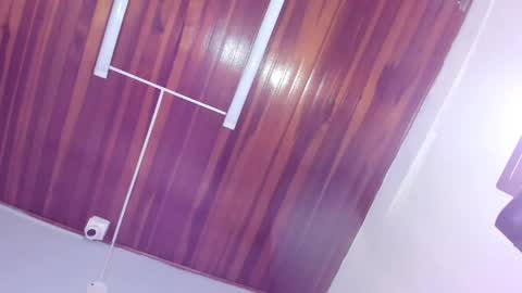 Pau Manchita online show from 04-18-26, 09:15