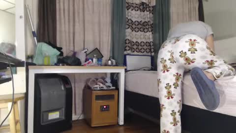 putiputi4u online show from 01-03-25, 10:52