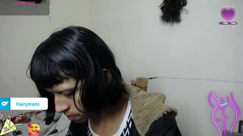 putinaicolls online show from 11-21-25, 03:44