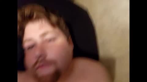 Snapshot of puttysucker69 chatting on 10-08-25, 07:39 puttysucker69 online show from 10-08-25, 07:39