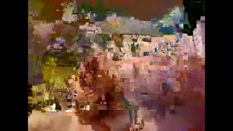 Snapshot of puttysucker69 chatting on 10-12-25, 06:23 puttysucker69 online show from 10-12-25, 06:23