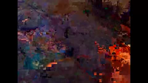 Snapshot of puttysucker69 chatting on 10-19-25, 05:08 puttysucker69 online show from 10-19-25, 05:08