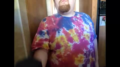 Snapshot of puttysucker69 chatting on 03-14-26, 07:08 puttysucker69 online show from 03-14-26, 07:08