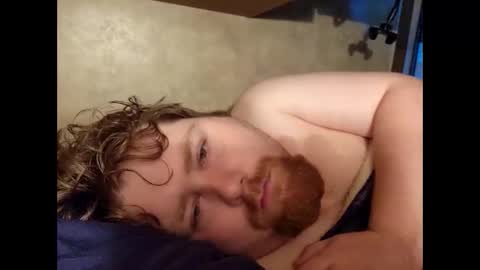 Snapshot of puttysucker69 chatting on 03-18-26, 05:27 puttysucker69 online show from 03-18-26, 05:27