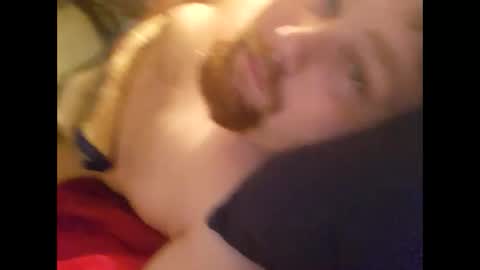 puttysucker69 online show from 03-20-26, 04:50