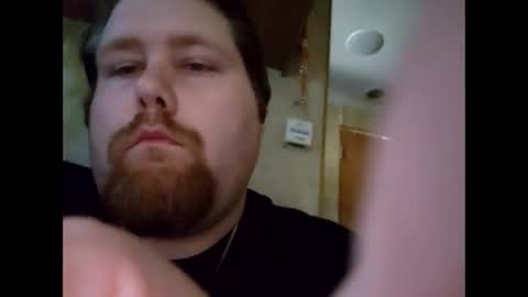 Snapshot of puttysucker69 chatting on 03-21-26, 08:01 puttysucker69 online show from 03-21-26, 08:01