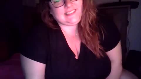 Snapshot of putyourdinsydney chatting on 02-03-26, 06:40 Sydney online show from 02-03-26, 06:40