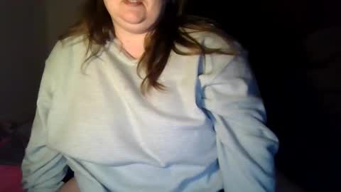 Snapshot of putyourdinsydney chatting on 03-02-26, 07:15 Sydney online show from 03-02-26, 07:15