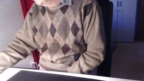Snapshot of pwabc chatting on 01-08-26, 03:14 PWABC online show from 01-08-26, 03:14