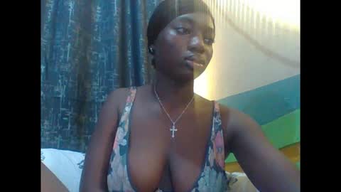 ora online show from 10-20-25, 12:38