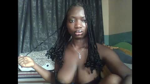 ora online show from 03-17-26, 11:02