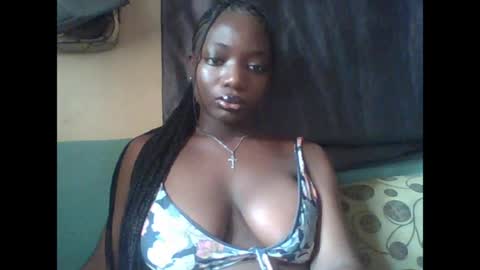 ora online show from 04-13-26, 11:16