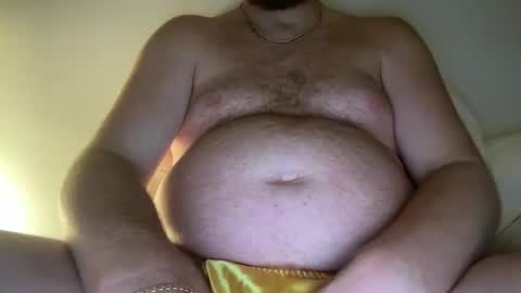 Snapshot of pwing1992 chatting on 12-08-24, 04:04 pwing1992 online show from 12-08-24, 04:04