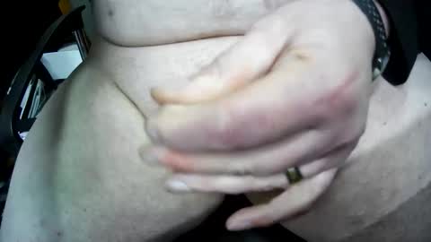 pwitt100 online show from 04-03-26, 03:21