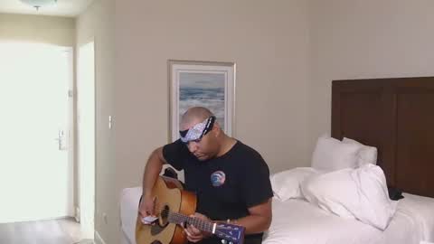 Snapshot of pwnst3rz chatting on 12-02-24, 07:05 pwnst3rz online show from 12-02-24, 07:05