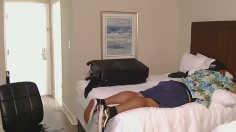 Snapshot of pwnst3rz chatting on 12-03-24, 02:47 pwnst3rz online show from 12-03-24, 02:47