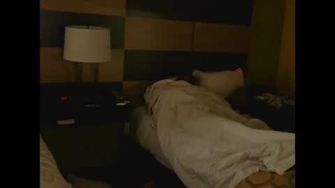 Snapshot of pwnst3rz chatting on 12-07-24, 12:56 pwnst3rz online show from 12-07-24, 12:56