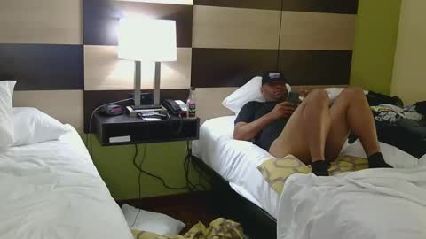 Snapshot of pwnst3rz chatting on 12-07-24, 04:03 pwnst3rz online show from 12-07-24, 04:03