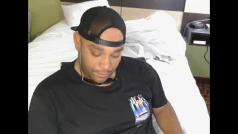 Snapshot of pwnst3rz chatting on 12-08-24, 04:07 pwnst3rz online show from 12-08-24, 04:07