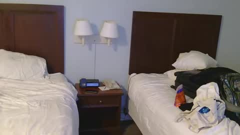 Snapshot of pwnst3rz chatting on 12-14-24, 07:46 pwnst3rz online show from 12-14-24, 07:46