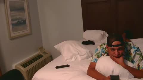 Snapshot of pwnst3rz chatting on 12-16-24, 11:50 pwnst3rz online show from 12-16-24, 11:50