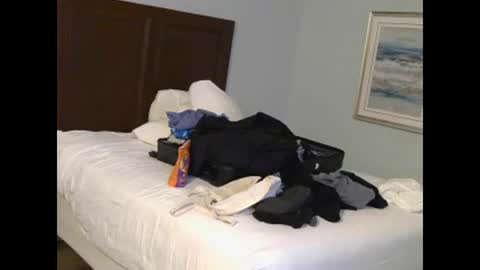 Snapshot of pwnst3rz chatting on 12-17-24, 09:16 pwnst3rz online show from 12-17-24, 09:16