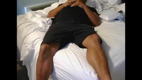 Snapshot of pwnst3rz chatting on 12-19-24, 02:35 pwnst3rz online show from 12-19-24, 02:35