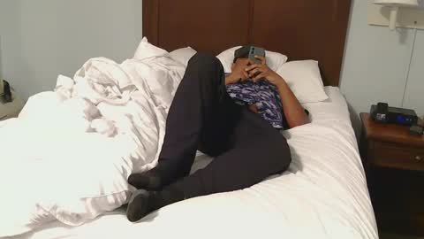 Snapshot of pwnst3rz chatting on 12-20-24, 11:05 pwnst3rz online show from 12-20-24, 11:05