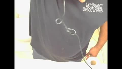 Snapshot of pwnst3rz chatting on 12-22-24, 11:31 pwnst3rz online show from 12-22-24, 11:31