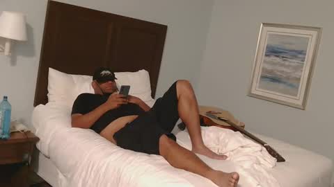 Snapshot of pwnst3rz chatting on 12-23-24, 02:39 pwnst3rz online show from 12-23-24, 02:39