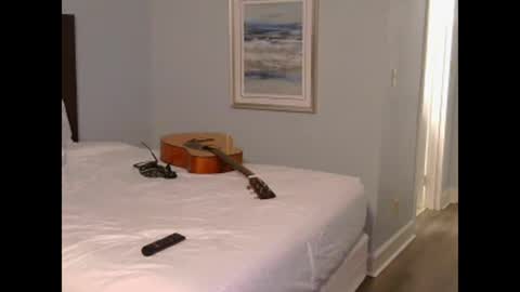 Snapshot of pwnst3rz chatting on 12-24-24, 05:13 pwnst3rz online show from 12-24-24, 05:13