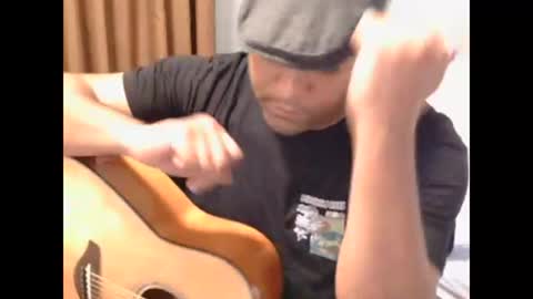 Snapshot of pwnst3rz chatting on 12-28-24, 02:22 pwnst3rz online show from 12-28-24, 02:22