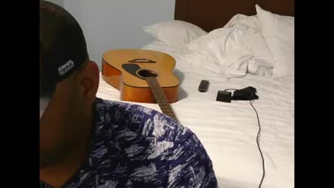 Snapshot of pwnst3rz chatting on 12-29-24, 07:43 pwnst3rz online show from 12-29-24, 07:43