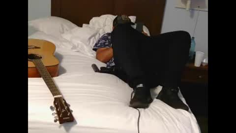 Snapshot of pwnst3rz chatting on 12-29-24, 10:47 pwnst3rz online show from 12-29-24, 10:47