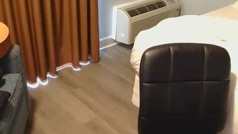 Snapshot of pwnst3rz chatting on 12-31-24, 04:46 pwnst3rz online show from 12-31-24, 04:46