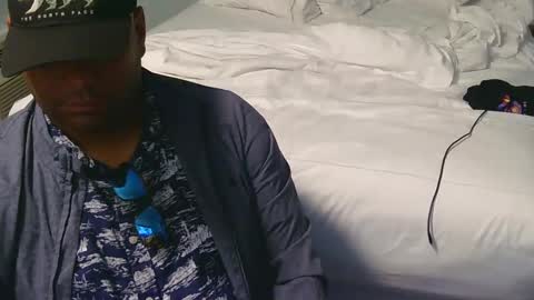 Snapshot of pwnst3rz chatting on 12-31-24, 10:12 pwnst3rz online show from 12-31-24, 10:12