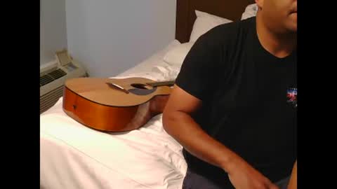 Snapshot of pwnst3rz chatting on 01-01-25, 01:27 pwnst3rz online show from 01-01-25, 01:27