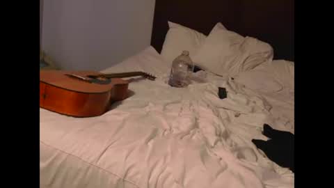 Snapshot of pwnst3rz chatting on 01-02-25, 09:07 pwnst3rz online show from 01-02-25, 09:07