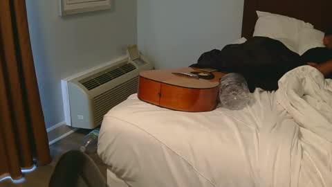 Snapshot of pwnst3rz chatting on 01-05-25, 02:08 pwnst3rz online show from 01-05-25, 02:08