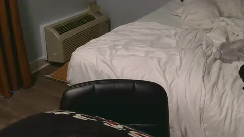 Snapshot of pwnst3rz chatting on 01-06-25, 12:46 pwnst3rz online show from 01-06-25, 12:46