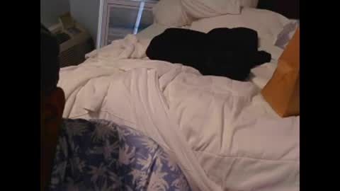 Snapshot of pwnst3rz chatting on 01-06-25, 06:41 pwnst3rz online show from 01-06-25, 06:41