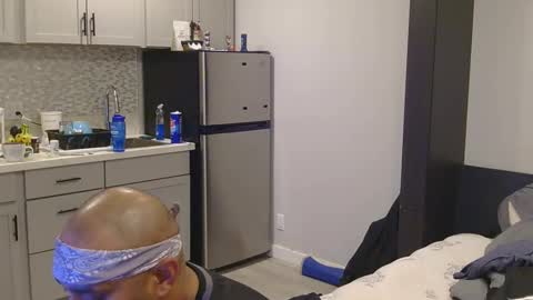 Snapshot of pwnst3rz chatting on 01-05-26, 08:34 pwnst3rz online show from 01-05-26, 08:34