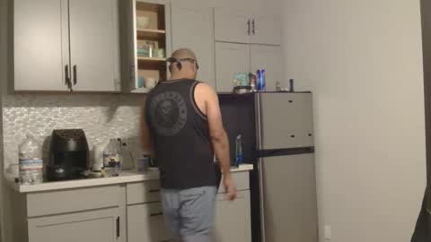 Snapshot of pwnst3rz chatting on 01-11-26, 01:38 pwnst3rz online show from 01-11-26, 01:38