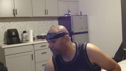 Snapshot of pwnst3rz chatting on 01-12-26, 12:21 pwnst3rz online show from 01-12-26, 12:21