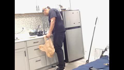 Snapshot of pwnst3rz chatting on 01-14-26, 11:31 pwnst3rz online show from 01-14-26, 11:31