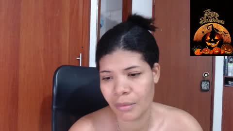 Snapshot of pxnditx_sexi chatting on 10-26-25, 10:15 Abigail aby online show from 10-26-25, 10:15