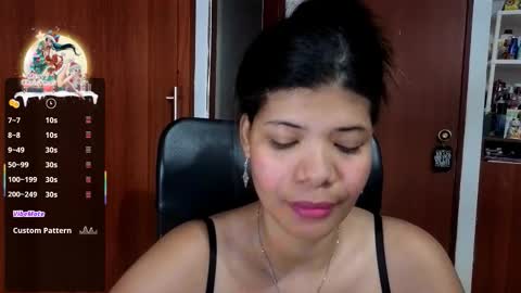Snapshot of pxnditx_sexi chatting on 11-26-25, 11:28 Abigail aby online show from 11-26-25, 11:28