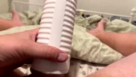 Snapshot of py299426 chatting on 03-20-26, 02:38 py299426 online show from 03-20-26, 02:38