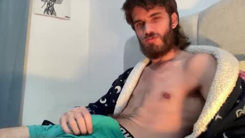 Snapshot of pygmaboy chatting on 05-16-26, 07:38 pygmaboy online show from 05-16-26, 07:38